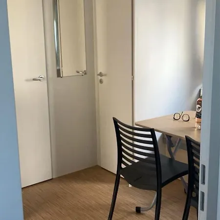 Mobil-home - La Marine - Grau Du Roi Campsite *